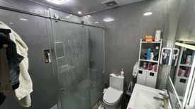 4 Bedroom House for sale in Bellefort Estates, Habay I, Cavite