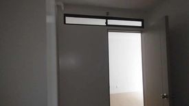 2 Bedroom Condo for rent in Panglao Oasis, Pinagsama, Metro Manila