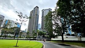 2 Bedroom Condo for sale in BGC, Metro Manila