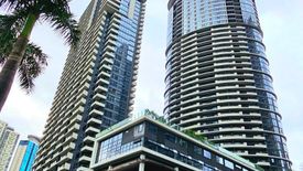 2 Bedroom Condo for sale in BGC, Metro Manila