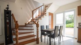 2 Bedroom Villa for rent in Tubuan I, Cavite