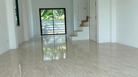 ขายบ้าน 4 ห้องนอน ใน ยางเนิ้ง, สารภี