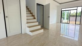 ขายบ้าน 4 ห้องนอน ใน ยางเนิ้ง, สารภี