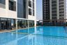 2 Bedroom Condo for rent in Eco Green Sài Gòn, Tan Thuan Tay, Ho Chi Minh