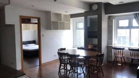 3 Bedroom Condo for rent in BGC, Metro Manila