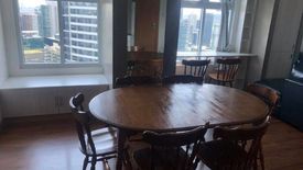 3 Bedroom Condo for rent in BGC, Metro Manila