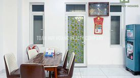 Cho thuê nhà riêng 4 phòng ngủ tại Tam Thuận, Quận Thanh Khê, Đà Nẵng