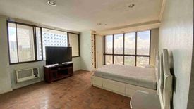 4 Bedroom Condo for sale in San Antonio, Metro Manila