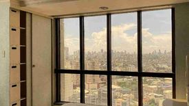 4 Bedroom Condo for sale in San Antonio, Metro Manila