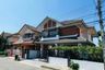 ขายบ้าน 3 ห้องนอน ใน ทรายกองดิน, คลองสามวา