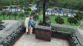 2 Bedroom Condo for sale in Prisma Residences, Bagong Ilog, Metro Manila