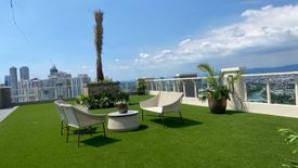 1 Bedroom Condo for sale in Prisma Residences, Bagong Ilog, Metro Manila