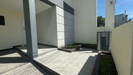 4 Bedroom House for sale in Molino IV, Cavite