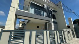 4 Bedroom House for sale in Molino IV, Cavite