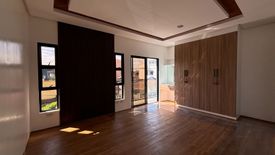 4 Bedroom House for sale in Molino IV, Cavite