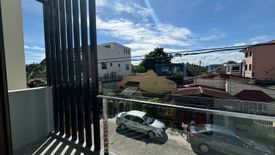 4 Bedroom House for sale in Molino IV, Cavite