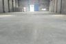 Warehouse / Factory for rent in Daungan, Bulacan