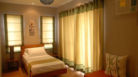 3 Bedroom Villa for sale in Tubuan I, Cavite