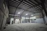 Warehouse / Factory for rent in Unang Sigaw, Metro Manila near LRT-1 Balintawak