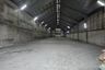 Warehouse / Factory for rent in Unang Sigaw, Metro Manila near LRT-1 Balintawak