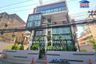 1 Bedroom Condo for sale in Condolette Light Convent, Silom, Bangkok near BTS Chong Nonsi