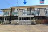 4 Bedroom Townhouse for rent in Gusto Grand Ramkhamhaeng, Saphan Sung, Bangkok