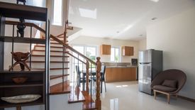 2 Bedroom Villa for rent in Tubuan I, Cavite