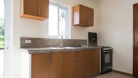 2 Bedroom Villa for rent in Tubuan I, Cavite