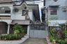 2 Bedroom House for sale in Holy Spirit, Metro Manila