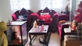 3 Bedroom House for sale in Pampang, Pampanga