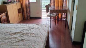 3 Bedroom House for sale in Pampang, Pampanga