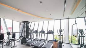 ขายคอนโด ไอดีโอ คิว ราชเทวี 1 ห้องนอน ใน ถนนพญาไท, ราชเทวี ใกล้ BTS ราชเทวี