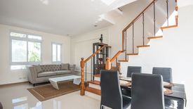 2 Bedroom Villa for rent in Tubuan I, Cavite