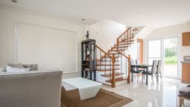 2 Bedroom Villa for rent in Tubuan I, Cavite