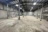 Warehouse / Factory for rent in San Isidro, Metro Manila
