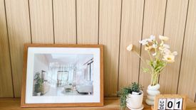 ขายบ้าน เดอะ พรอมิเน้นซ์  พราวน์ 3 ห้องนอน ใน สันทรายน้อย, สันทราย