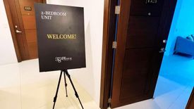 2 Bedroom Condo for sale in Guadalupe, Cebu