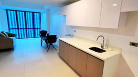 2 Bedroom Condo for sale in Guadalupe, Cebu