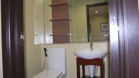 3 Bedroom Condo for sale in San Lorenzo, Metro Manila near MRT-3 Ayala