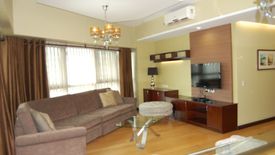 3 Bedroom Condo for sale in San Lorenzo, Metro Manila near MRT-3 Ayala