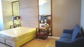 3 Bedroom Condo for sale in San Lorenzo, Metro Manila near MRT-3 Ayala