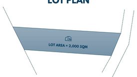 Land for sale in Busay, Cebu