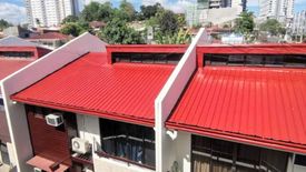 16 Bedroom House for sale in Guadalupe, Cebu