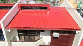 16 Bedroom House for sale in Guadalupe, Cebu