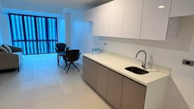 2 Bedroom Condo for sale in Guadalupe, Cebu