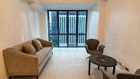 2 Bedroom Condo for sale in Guadalupe, Cebu