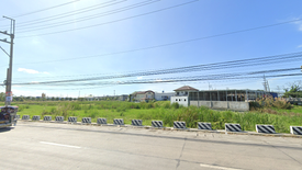 Land for sale in Corazon, Bulacan