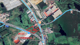 Land for sale in Corazon, Bulacan