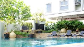 3 Bedroom Condo for sale in Luz, Cebu
