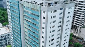 3 Bedroom Condo for sale in Luz, Cebu